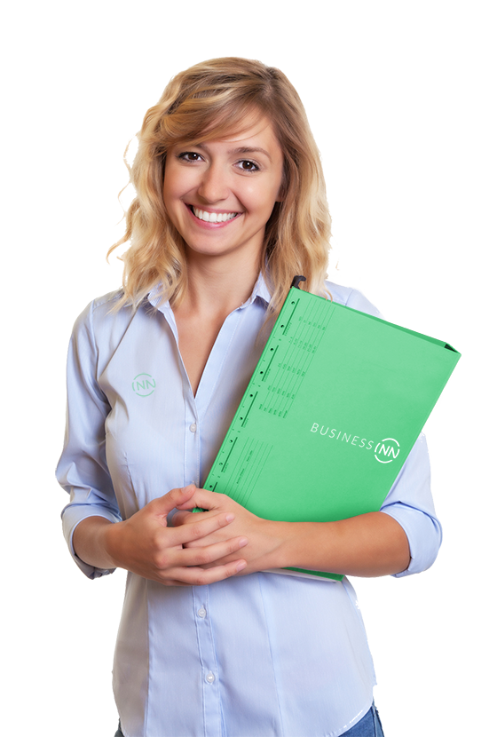 profesjonalna obsługa